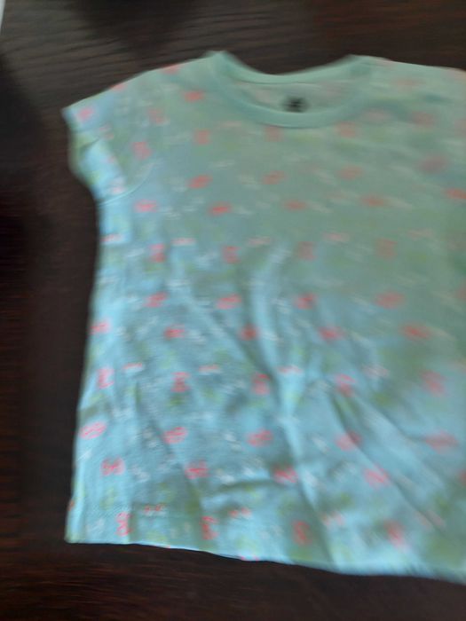 Лот бебешки бодита р-р 56