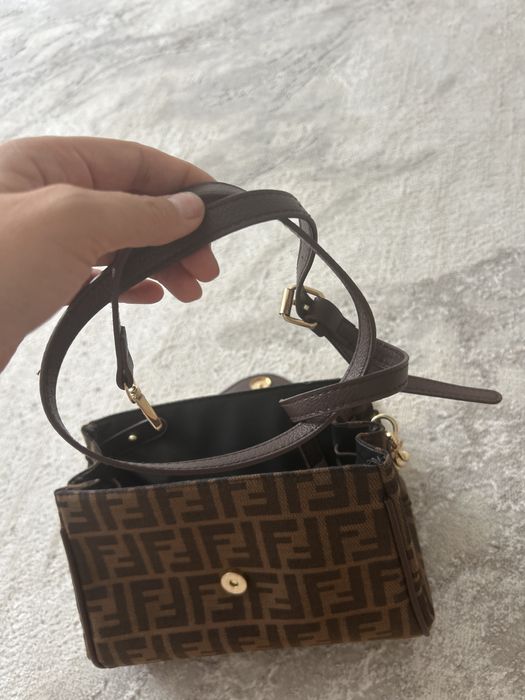 Сумка сатылады новый қыздар арзан бағада