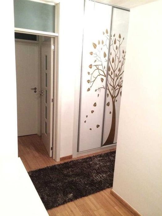 Дава се под наем Двустаен апартамент в София, Хаджи Димитър - 65 кв.м за 510 € - Снимка #1