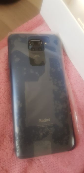 Продам смартфон срочно