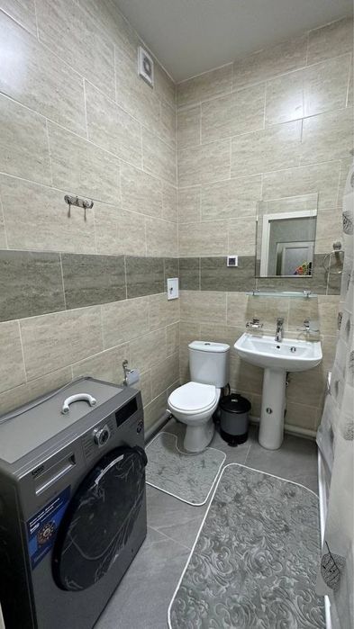 СРОЧНАЯ ПРОДАЖА‼️2-комнатная квартира | Ассалом Сохил