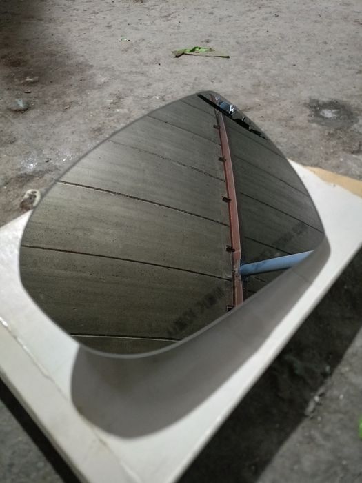 Продам зеркало Huinday Tucson