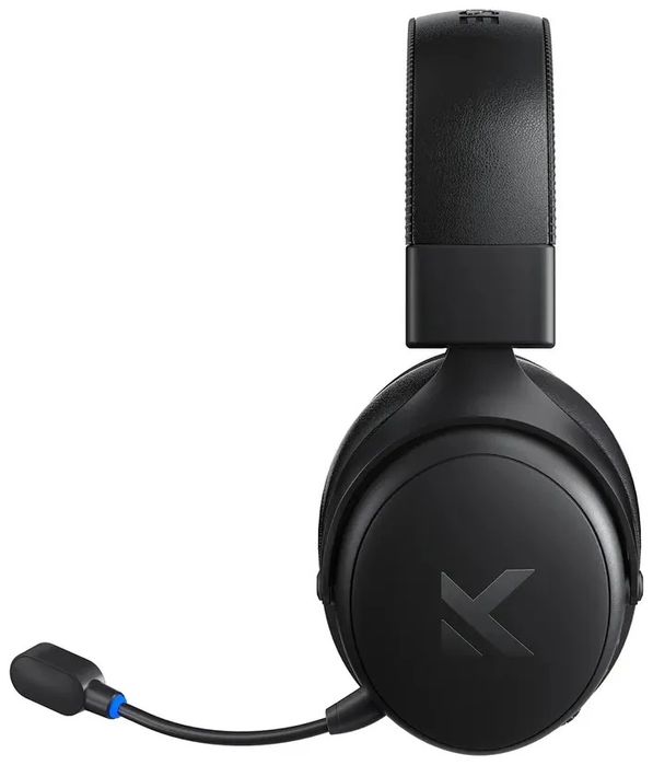 Наушники Mchose V9 Pro Черные