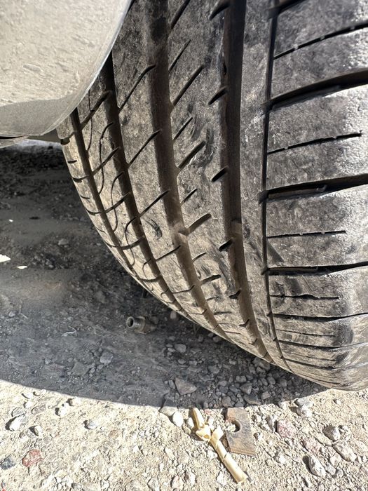 Diska balon sotladi 17 sastaya yaxwi balonla kop yurmagan diska butun