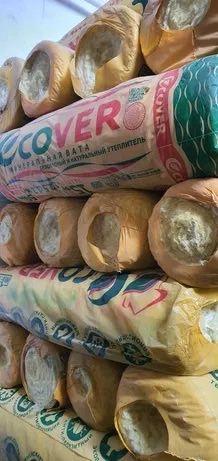 гипскартон оптим, гипсокартон, гипсакартон тошкент