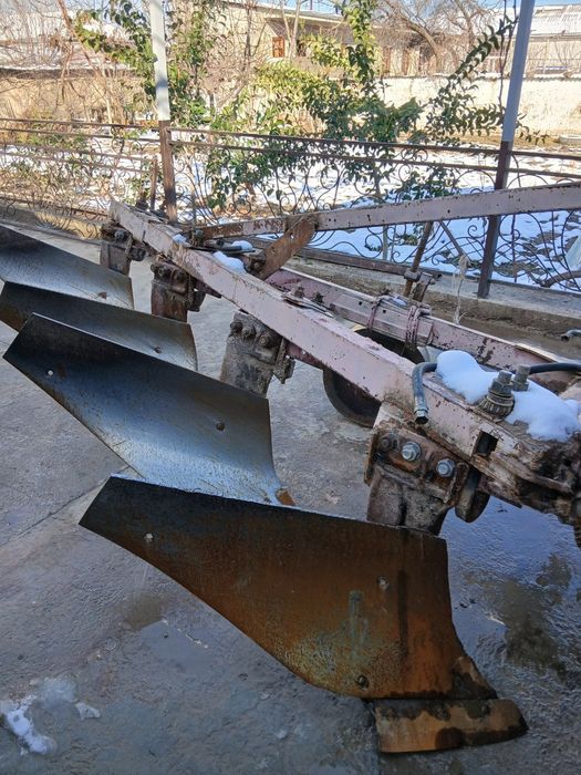 Puluk sotiladi narxi kelishiladi