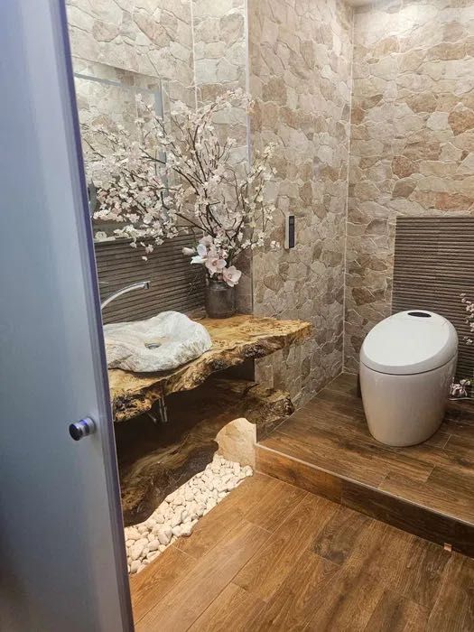 Дава се под наем Тристаен апартамент в Варна, Бриз - 100 кв.м за 119.34 € - Снимка #2