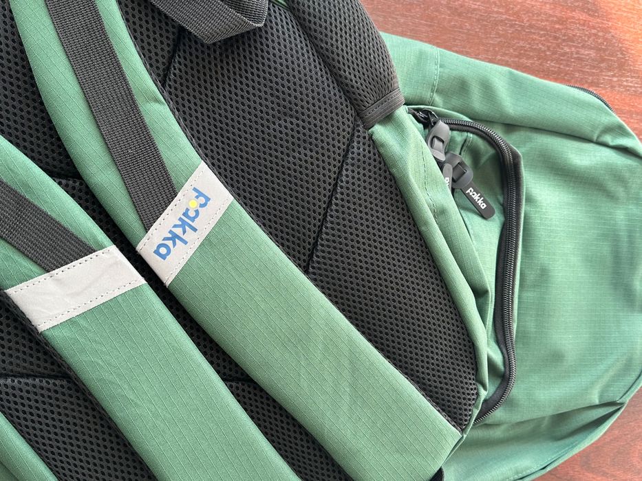 Rucsac Adidas Rucsac