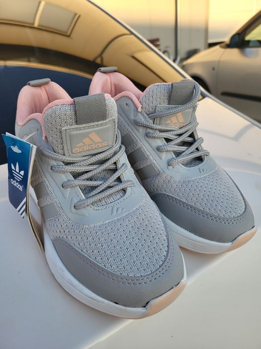 Adidasi Unisex Adidas  35 si 39