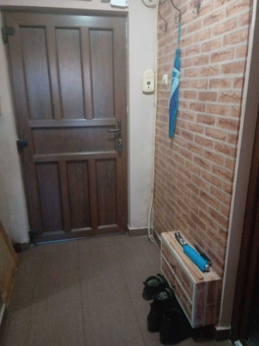 Informatii suplimentare la nr de telefon precizat