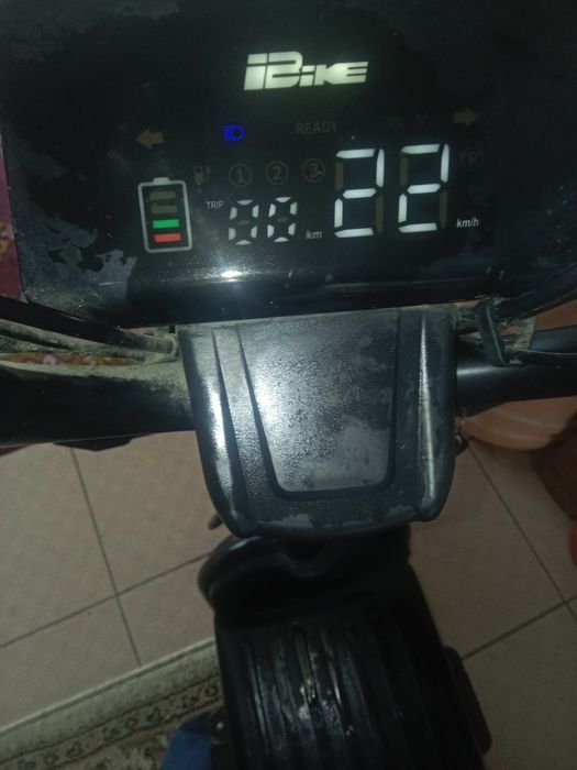 Не знаю чти поставит