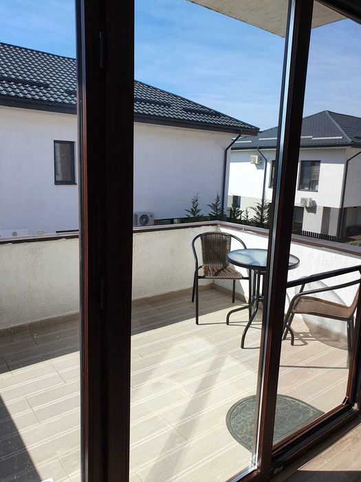 Apartament – Voluntari - Vedere 4