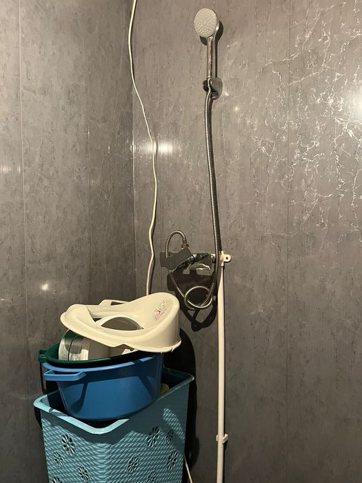 Продам дом с Смирнова