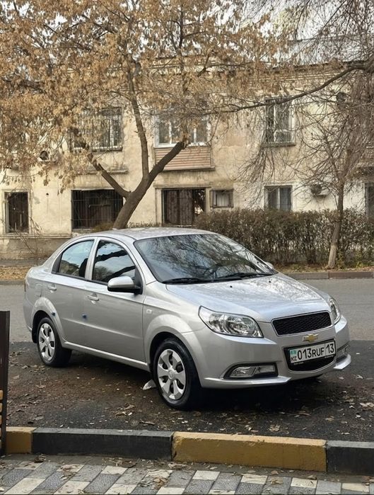 Обмен титанка ға R16,17 болса