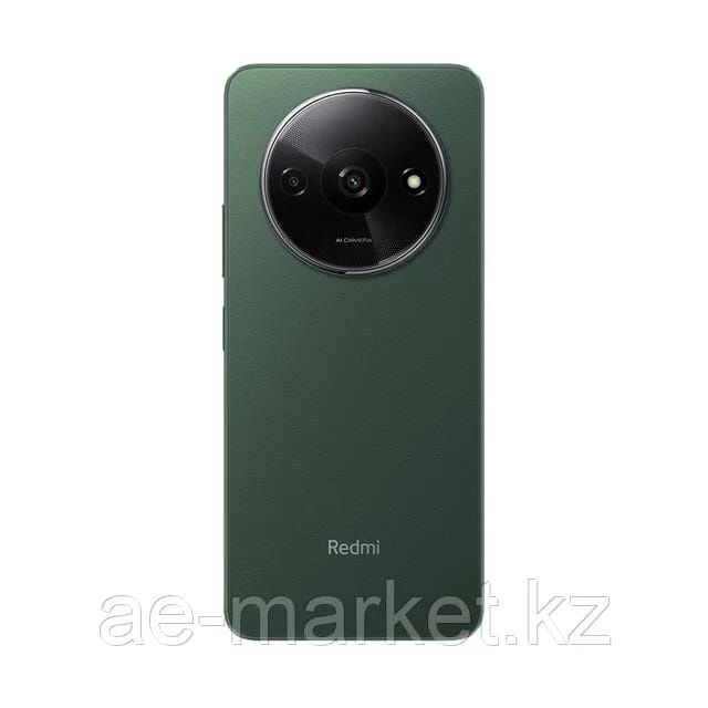Продам Redmi A3 в хорошем состоянии