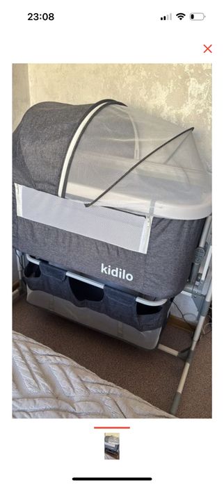 манеж сатылады  б/у