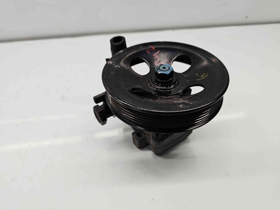Pompa servodirectie Kia Sorento 2 [Fabr 2009-2015] OEM 2.2 CRDi D4HB 1
