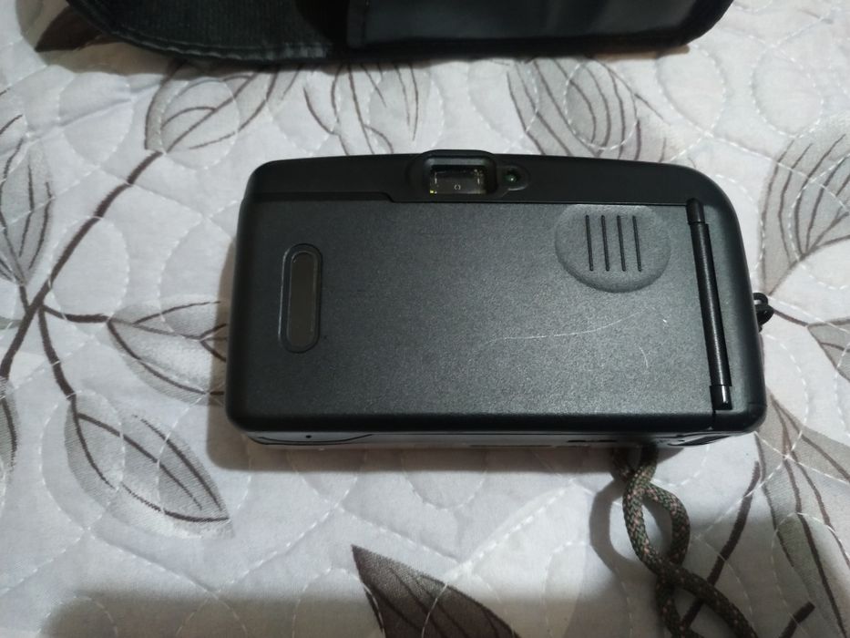 Фотоаппарат PRAKTICA