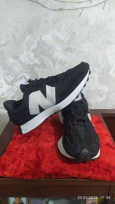 Мода и стиль красовки