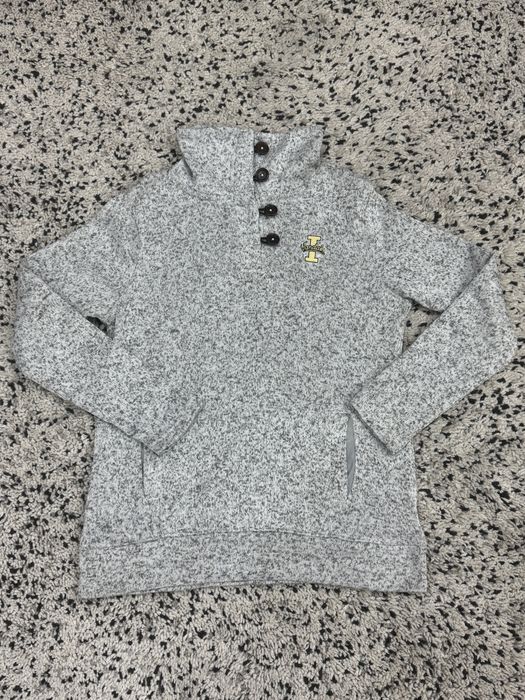 Дамски анорак CHAMPION . Размер М