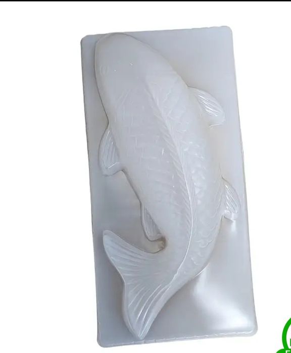 Форма для салата сельдь под шубой