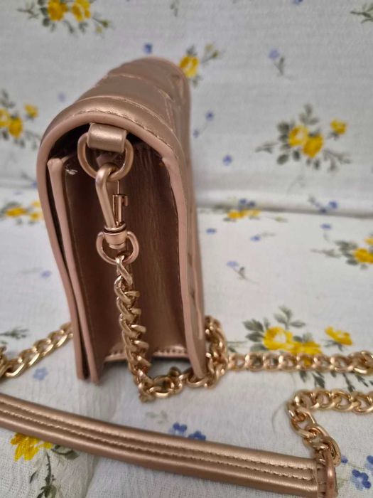 Love Moschino чанта