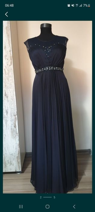 Rochie de ocazie 38