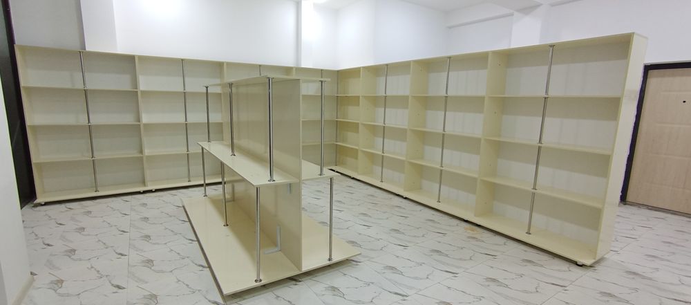 Mebel yasash xizmati