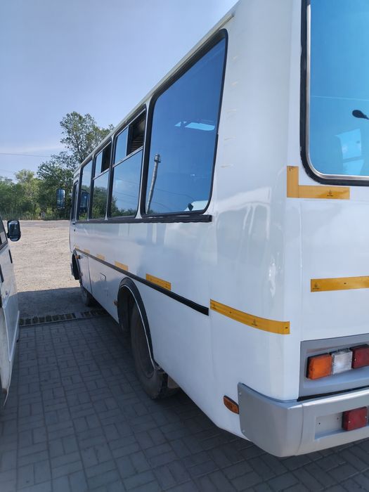 Продам машину в хорошем состоянии