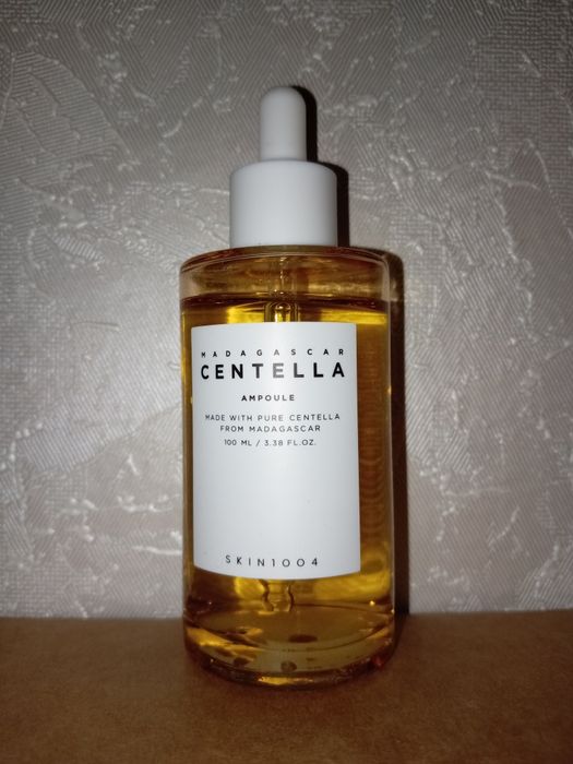 Продам сыворотки для лица!