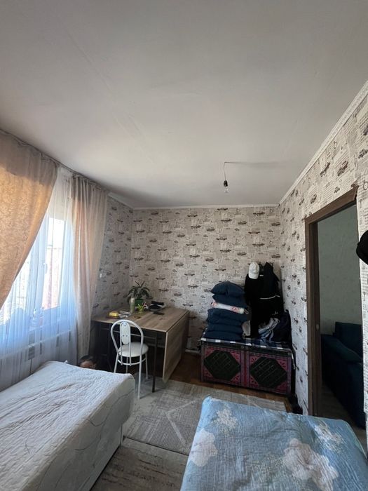 Продам дом Жастаре