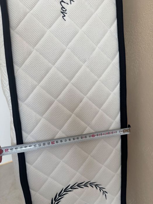 Матрак Richmond 180х200