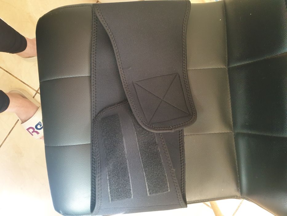 Ластичен колан  .