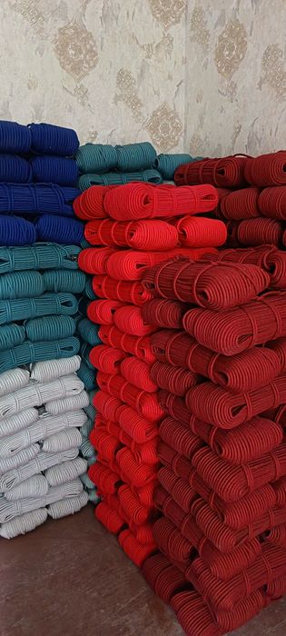 Arqon mahsulotlar sifatli va hamyonbop