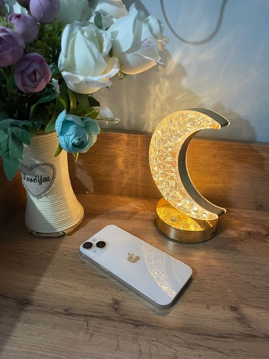 IPhone 14 с коробкой