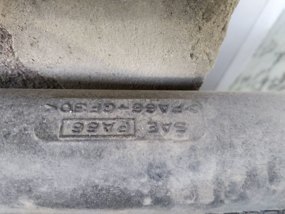 Продам радиаторы на Митсубиси Паджеро