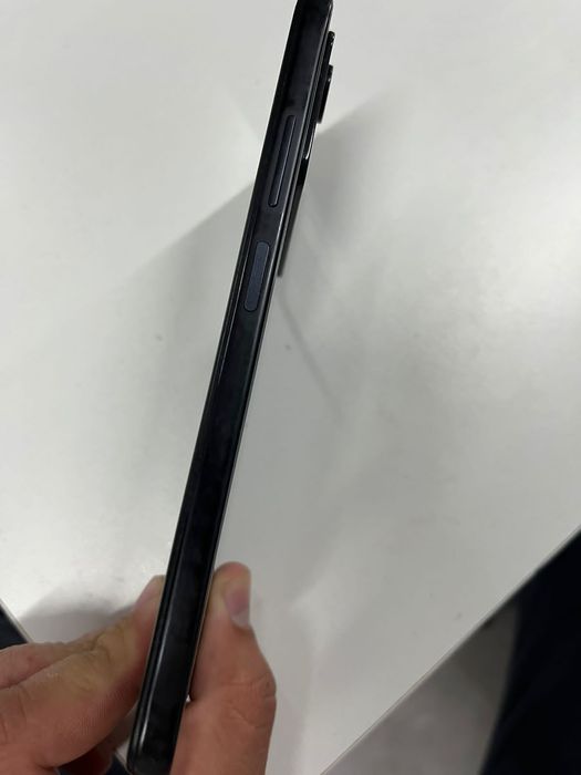 Poco 4x pro maxs 256 gb