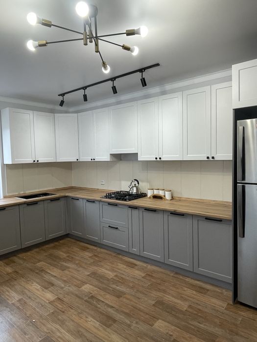 Мбеель на заказ