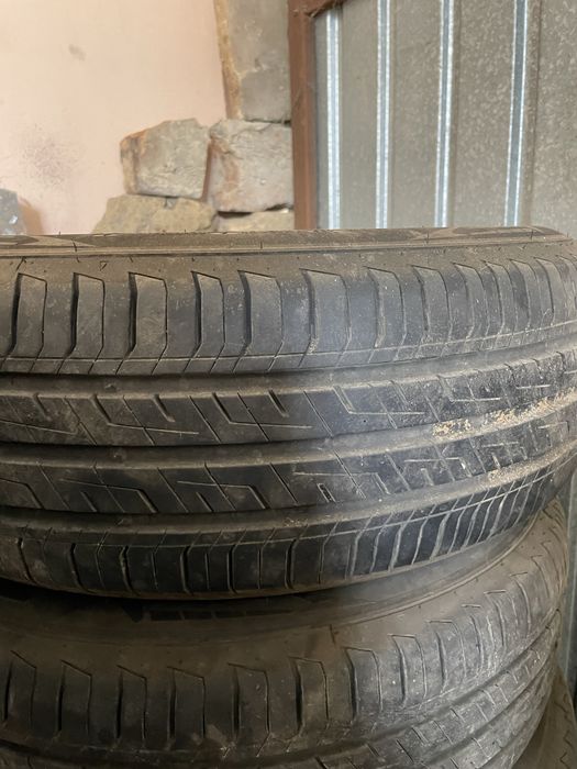 Летний шина 185/65/14