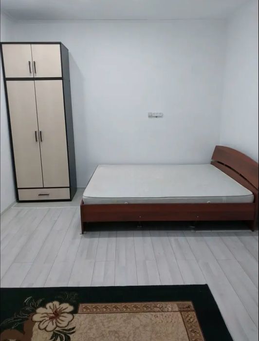 Продам квартиру
