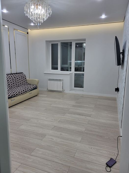 Срочно продам Евро двушку Алтын Орда