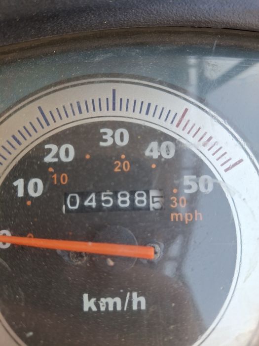 Сатылады М11 150куп