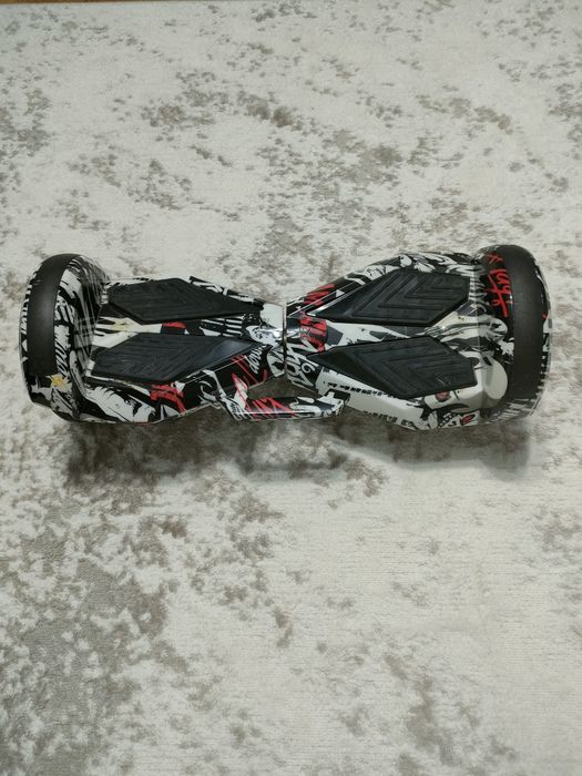 Продам Гироскутер