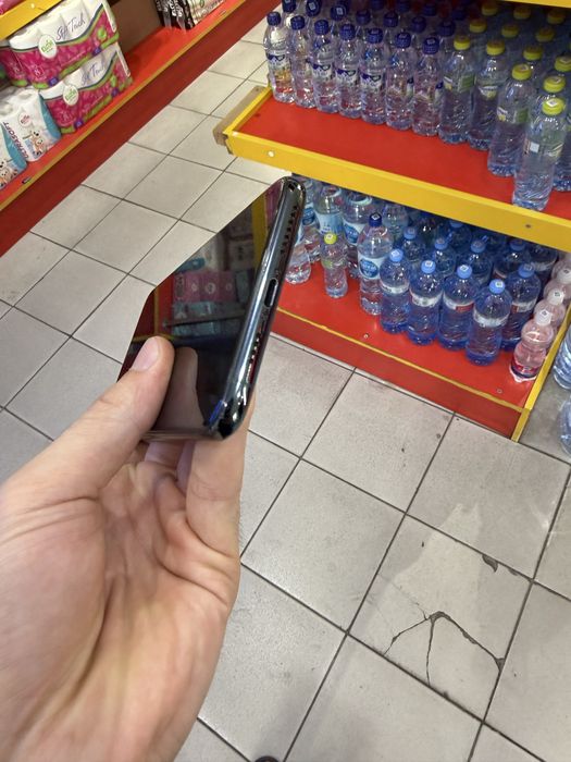 iPhone 11 Pro Max sotiladi
