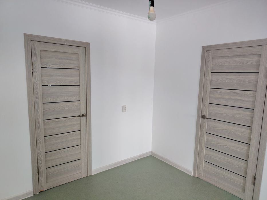 Времянка сатылады. Продаётся времянка дом.