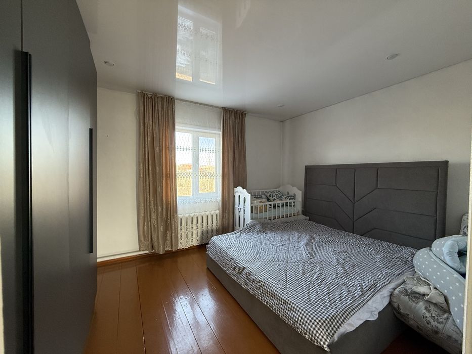 Продам  частный дом