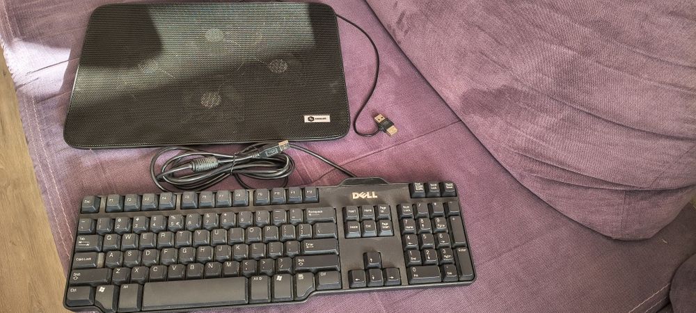 Лаптоп ASUS X540Y