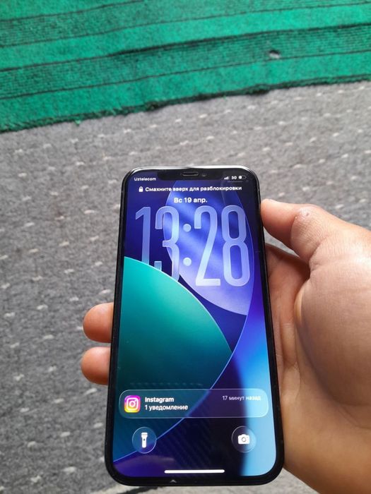 iphone 12 pro 128 tali