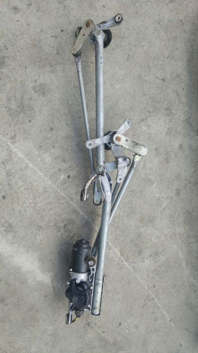 Ansamblu stergator motoras honda civic