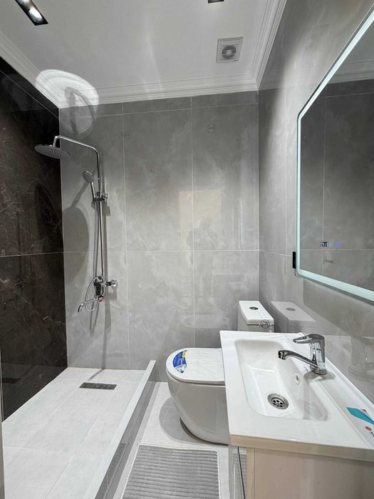 Срочно! Продаётся 3х комнатная Люкс квартира!!!